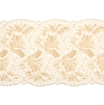 Elastic Lace 22 cm, ELP121