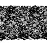 Elastikpits 23 cm, ELP131