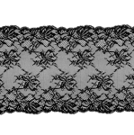 Elastikpits 22 cm, ELP116