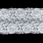 Elastikpits 24 cm, ELP123