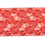 Elastikpits 22 cm, ELP114