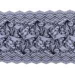 Elastikpits 24 cm, ELP120