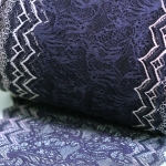 Elastikpits 24 cm, ELP120