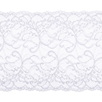 Elastikpits 23 cm, ELP103