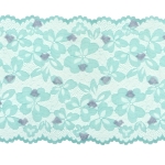 Südametega elastikpits 23 cm, ELP100