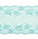 Elastikpits 22 cm, ELP104