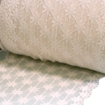 Elastikpits 23 cm, ELP135