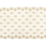 Elastikpits 23 cm, ELP135