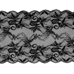 Elastikpits 19 cm, ELP139