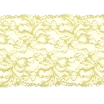 Elastikpits 20 cm, ELP146