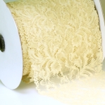 Elastikpits 20 cm, ELP146