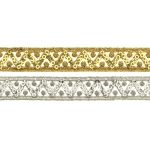 Metallikniidist litritega pael 1,2 cm, 908500