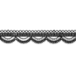 Litritega gipüürpits 2,3 cm, 908253