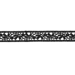 Litritega gipüürpits 1,2 cm, 908249