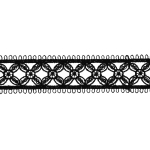 Litritega gipüürpits 2 cm, 908250