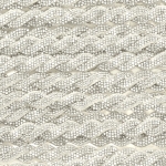 Silitettävät kristallinauhat (hotfix)