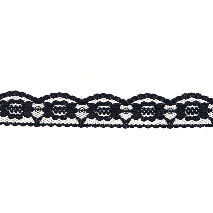 Äärepits laiusega 2,5cm 918 985