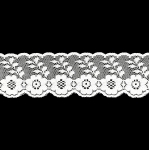 Kapronpits 3,5 cm, KAP1