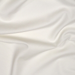 Viskoosisisaldusega veniv, hästiistuv kostüümikangas (Soft Ponti), 150cm, 211.552