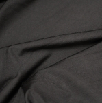 Viskoosisisaldusega veniv, hästiistuv kostüümikangas (Soft Ponti), 150cm, 211.552