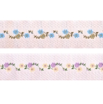 Тканая лента 35 мм