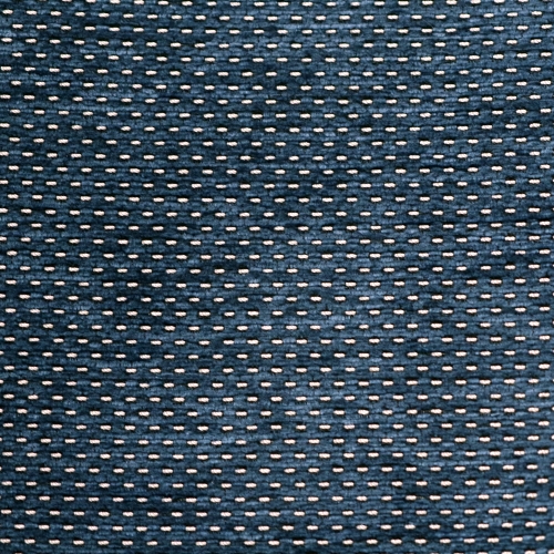 Мебельная ткань, 140 cm, Chester