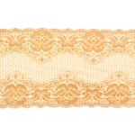 Кружево эластичное 13,5 cм, ELP147