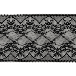 Elastikpits 17 cm, ELP149