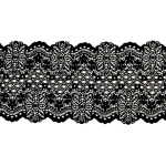 Elastikpits 11,5 cm, ELP153