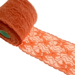 Elastic Lace 14 - 16 cm, ELP74