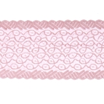 Joustava pitsinauha 14 cm, ELP157