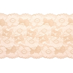 Elastic Lace 23 cm, ELP179