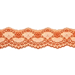 Elastikpits 9 cm, ELP176