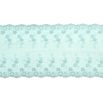 Elastikpits 17 cm, ELP180