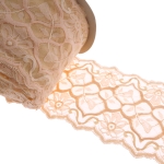 Эластичное кружево 16 cм, ELP69