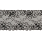 Эластичное кружево 16 cм, ELP184