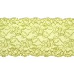 Joustava pitsinauha 16,5 cm, ELP191