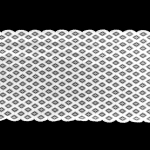 Elastikpits 23 cm, ELP187
