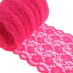 Elastic Lace 21 cm, ELP192