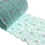 Südametega elastikpits 23 cm, ELP100