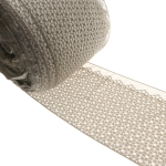 Joustava pitsinauha 16 cm, ELP199