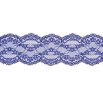 Joustava pitsinauha 8 cm, ELP194