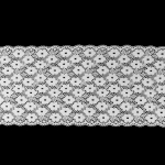 Elastikpits 15,5 cm, ELP200