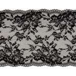 Elastic Lace 22 cm, ELP196