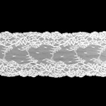 Elastikpits 17 cm, ELP205