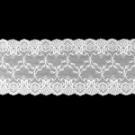 Elastikpits 14 cm, ELP208