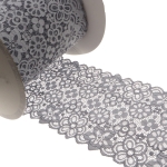 Elastic Lace 18 cm, ELP42