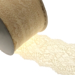Elastic Lace 14,5 cm, ELP209