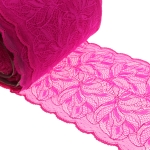 Elastic Lace 21 cm, ELP211