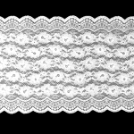 Elastikpits 20 cm, ELP212